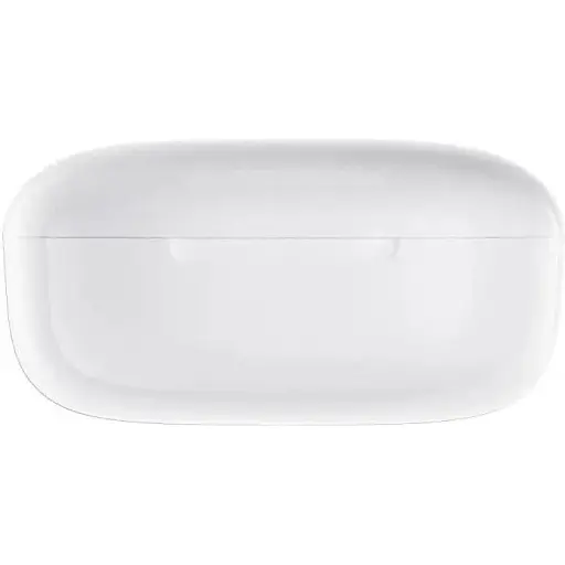 Наушники TWS Xiaomi Redmi Buds 6 Play White (BHR8773GL) - фото 6