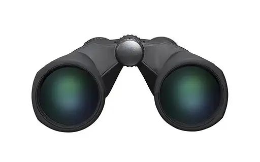 Бинокль Pentax SP 20x60 WP (65874) - фото 6