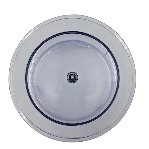 Частина корпуса (контейнер) для блендера Panasonic AMD00-236 - фото 4