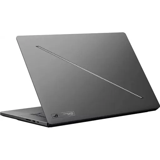 Ноутбук Asus ROG Zephyrus G16 GU605MI (GU605MI-G16.U94070) [132893] - фото 6