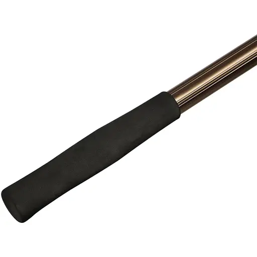 Подсак Favorite Arena ATLNBR1-190 телескопический 1.25-1.90 м brown - фото 5