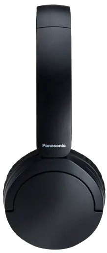 Гарнітура Panasonic RB-HF630BG-K - фото 4