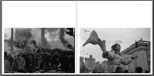 Олександр Глядєлов. Фотокнига - фото 4