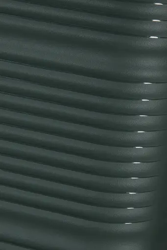 Чемодан Samsonite PARALUX HS 55 см OLIVE 55x39x23(26) KT2*04001 - фото 6