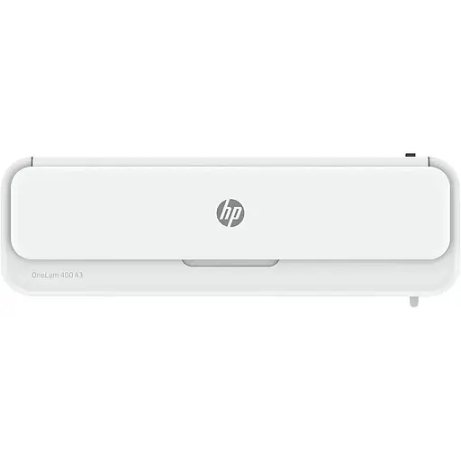 Ламінатор HP OneLam 400 A3