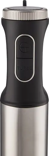 Блендер Gorenje HBX1000EB - фото 3