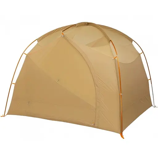 Палатка Big Agnes Big House 6 (1054-021.0243) - фото 5