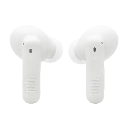 Навушники JBL Wave Beam 2 (JBLWBEAM2WHT) білі - фото 6