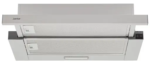 Вытяжка Jantar TLT 650 LED 60 IS+GR (6881880) - фото 2