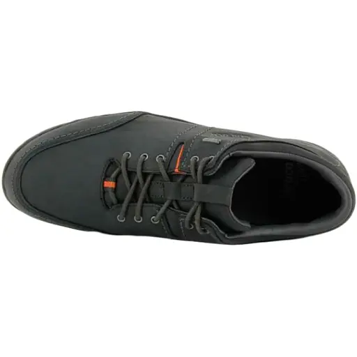Черевики Chiruca Detroit 05 Gore-tex 44 Grey - фото 4