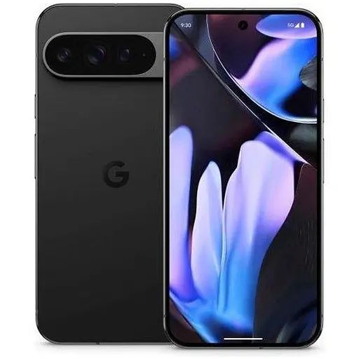 Смартфон Google Pixel 9 Pro XL 16/128GB Obsidian EU/US/TW