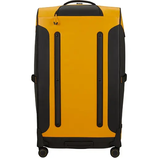 Дорожная Сумка На Колесах Samsonite ECODIVER YELLOW 79x47x32 KH7*06016 - фото 6