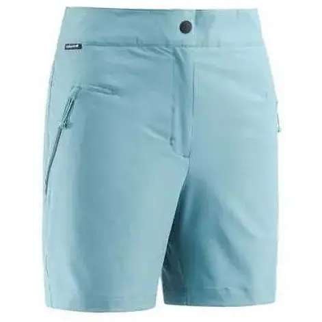 Шорти Lafuma Skim Short W 38 Polar Blue (1046-LFV11347 8603_38)