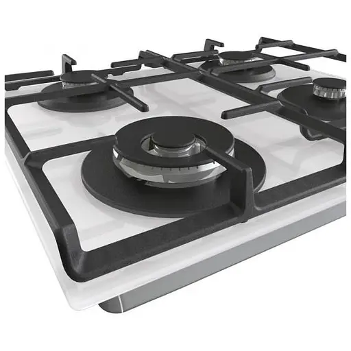 Варочная поверхность газовая Gorenje GTW641EW - фото 6