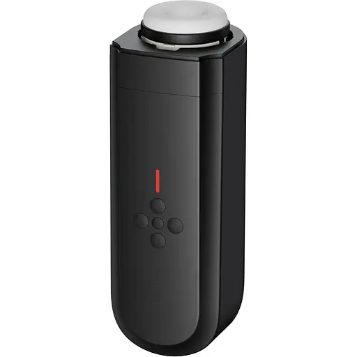 Мастурбатор Lovense Solace - фото 4