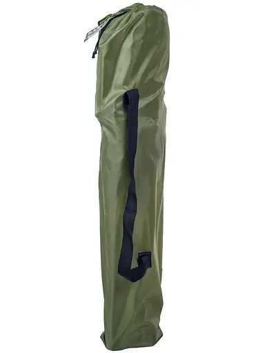 Складане крісло Ranger SL 620 RA2228 - фото 5