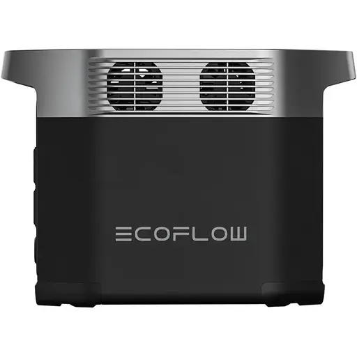 Зарядна станція EcoFlow DELTA 2 (ZMR330-EU) - фото 5