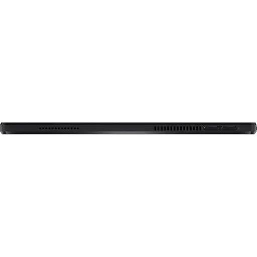 Ноутбук Asus ProArt PZ13 OLED HT5306QA-LX003X, Qualcomm Snapdragon X Plus X1P-42-100, 3.4GHz, 13.3 3K Touch, 16GB, SSD 1TB, Adreno, Windows 11 Pro - фото 9