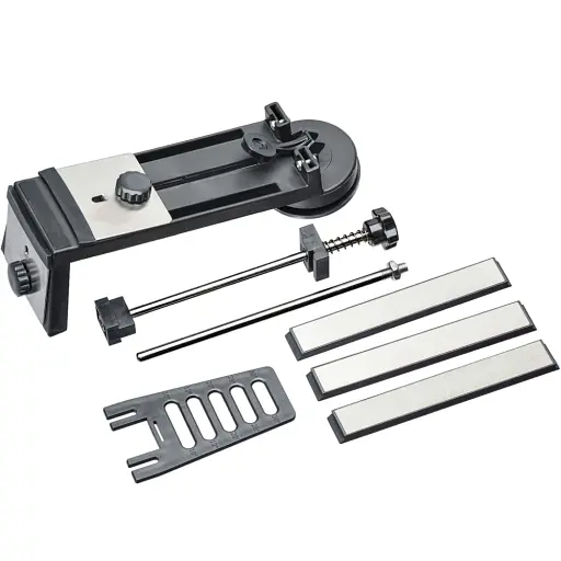 Точильная система Risam Fix Angle System - фото 3