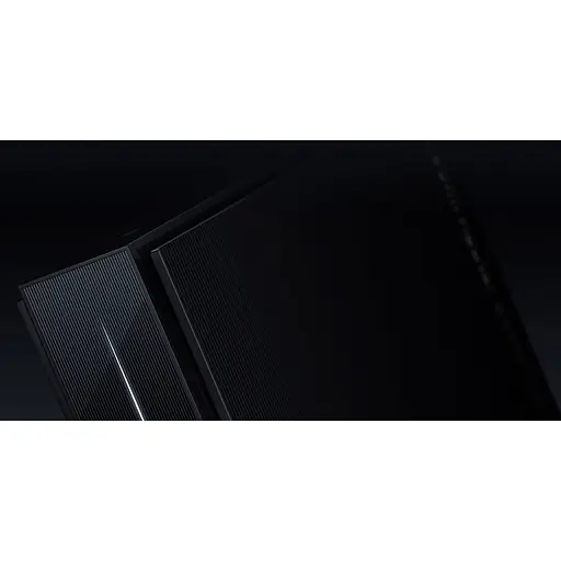 Беспроводной маршрутизатор роутер Xiaomi BE6500 Pro (126927) - фото 4