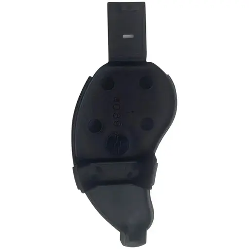 Крышка для фильтра Katadyn Mini Bottom Cover (1017-8017733)