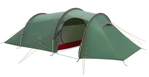 Намет тримісний Robens Sage 3 Pro (130401) - фото 1