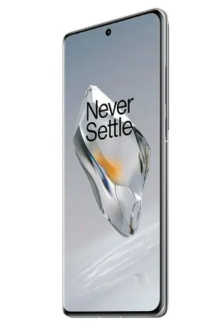 Смартфон OnePlus 12 16/512GB Silver Global Version - фото 3