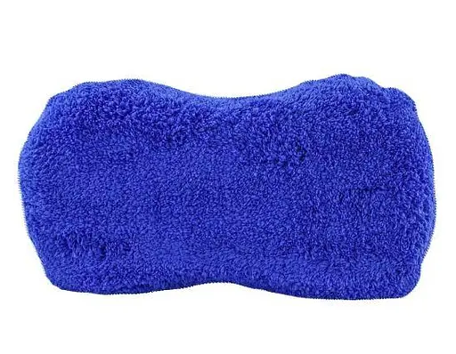 Набір для догляду за авто 6 предметів - фото 4