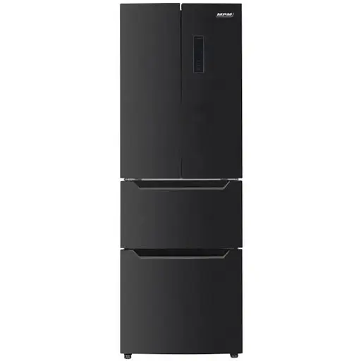 Многоэтажный холодильник MPM 351-SBF-07