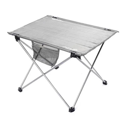 Складаний туристичний стіл BRS-Z33 - фото 8