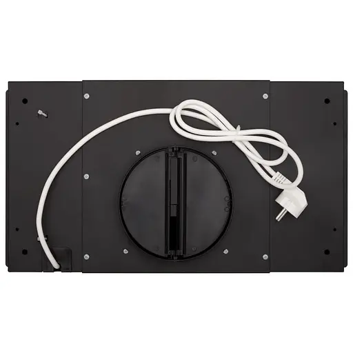 Витяжка ELEYUS UNIA 800 LED 52 BL - фото 10