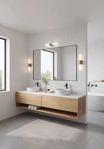 Бра Nordlux HELVA DOUBLE BASIC 2015311004 - фото 3