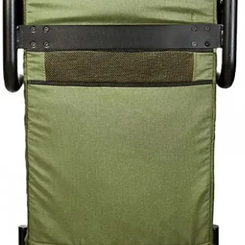 Зарядная станция ПромАвтоматика Винница Bandera Power BP 1730 S - фото 4