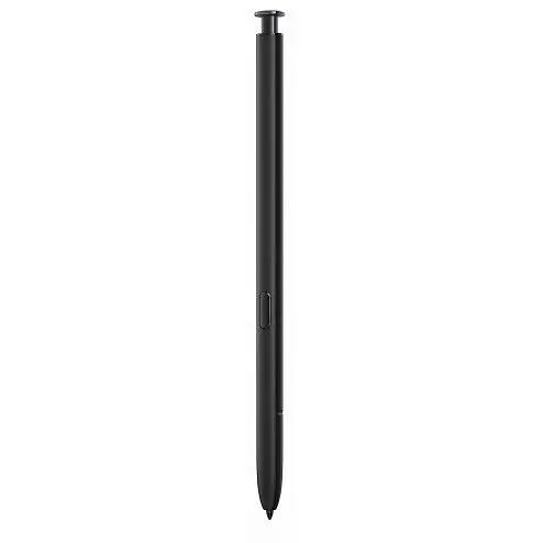 Смартфон Samsung S23 Ultra 8GB/256GB SM-S918B/DS 2sim + e sim Phantom Black - фото 15