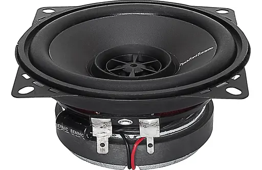 Коаксіальна акустична система Rockford Fosgate Prime R14X2 - фото 5