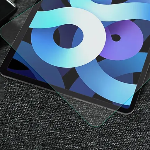 Защитное стекло Nillkin H+ для Apple iPad Air 11'' 2024-25 Прозрачный - фото 7