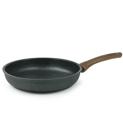 Сковородка Flonal Diversa 28 см (DIVPD2830) - фото 1