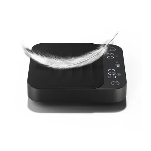 Весы электронные Wacaco Exagram Scale Pro (до 2 кг) - фото 4