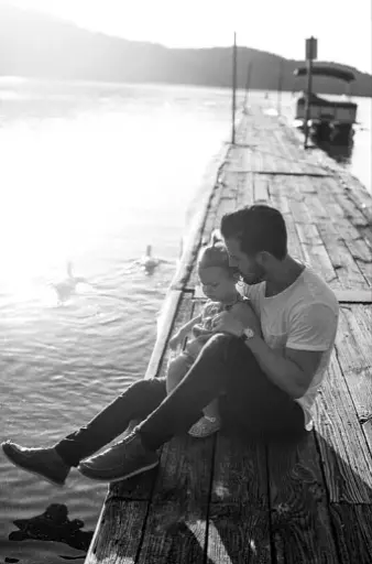 Love Her Wild - фото 8