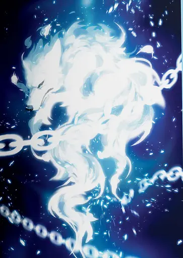 Люміне. Том 1 - фото 5