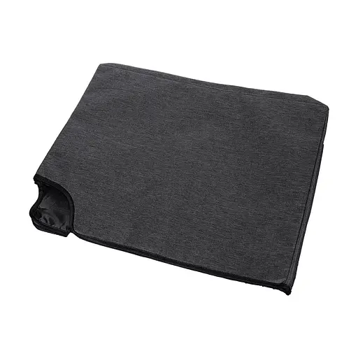 Чохол для портативних зарядних станцій OUKITEL P5000E / P5000E Pro (42-00233) - фото 11