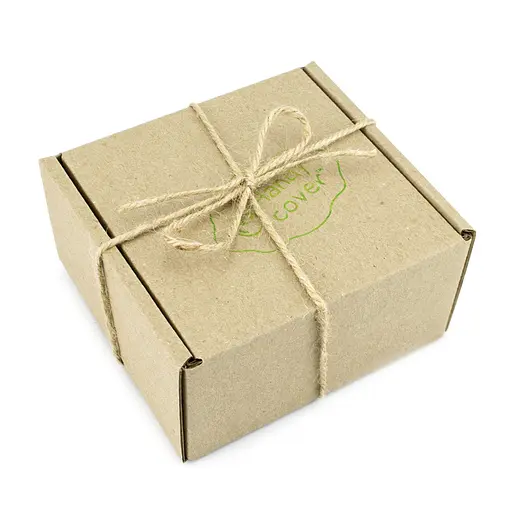 Ремінь шкіряний жіночий з квітами коричневий батал SF-3531 (145 см) - фото 10