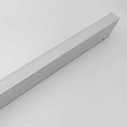 Магнітний світильник Skarlat RGD2007 15W WH 4000K - фото 3