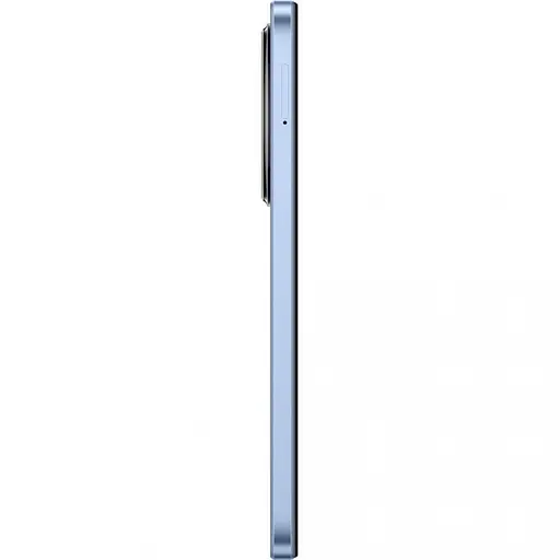 Смартфон Xiaomi Redmi A3 4/128GB Star Blue - фото 8