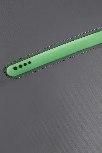 Рюкзак 15,6" American Tourister URBAN GROOVE GREY 50x33x25,5 24G*68056 - фото 13