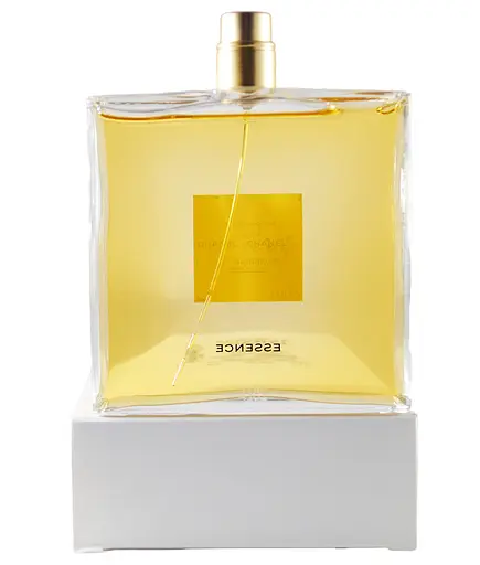 Оригінал Chanel Gabrielle Essence 100 мл ТЕСТЕР парфумована вода - фото 1