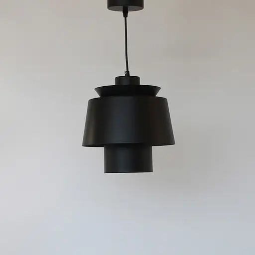 Підвісний світильник Friendlylight Navi BK FL3033 - фото 2