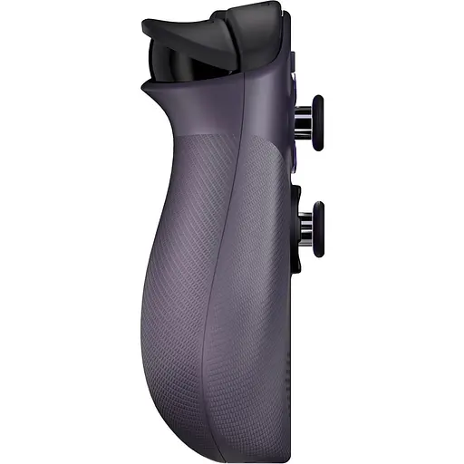 Портативна ігрова консоль Lenovo Legion Go S 1TB Nebula Nocturne (83L30041CK) [155713] - фото 13