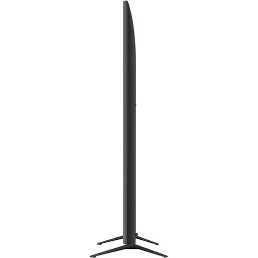 Телевизор LG 43UR78003LK - фото 5