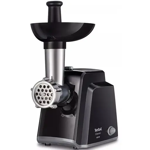 Мясорубка Tefal NE105838 - фото 2